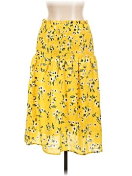 Miss Kelly 1999 Casual Skirt (view 1)