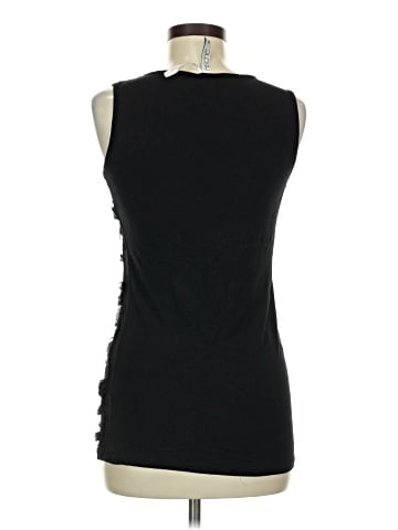 Kische Sleeveless Top (view 2)