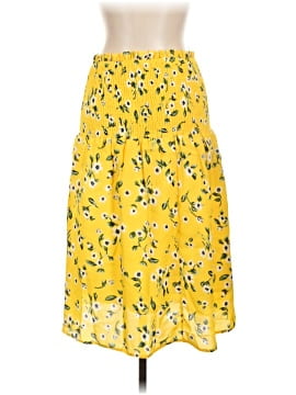 Miss Kelly 1999 Casual Skirt (view 2)