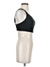 Gilly Hicks Black Tank Top Size S - photo 4