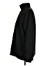 Everlane Solid Black Turtleneck Sweater Size S - photo 5