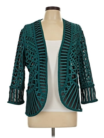 Travelers by Chico's Cardigan (view 1)