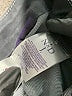 Not Your Daughter's Jeans Black Jeans Size 26 waist (estimated) - photo 4