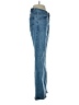 Wrangler Jeans Co Blue Jeans Size 24 waist (estimated) - photo 4