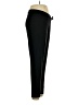 Game Time Black Active Pants Size XL - photo 4