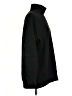 Everlane Solid Black Turtleneck Sweater Size S - photo 4