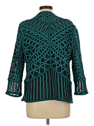 Travelers by Chico's Cardigan (view 2)