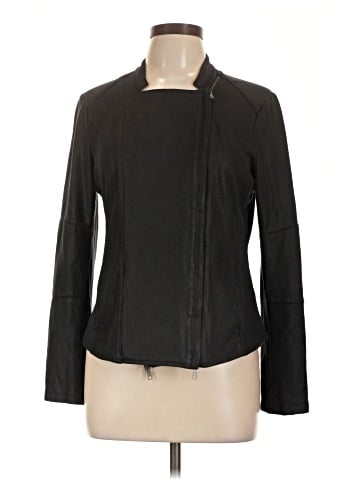 Miilla Jacket (view 1)