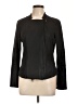 Miilla Black Jacket Size L - photo 1