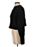 Aerie Black Pullover Sweater Size S - photo 5