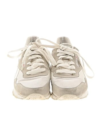 Reebok Sneakers (view 2)