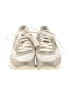 Reebok White Ivory Sneakers Size 8 - photo 2
