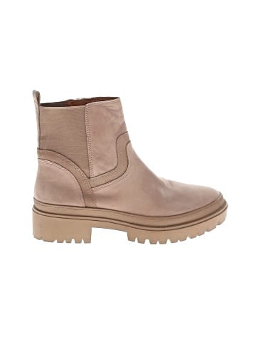 Lucky Brand Ankle Boots (view 1)