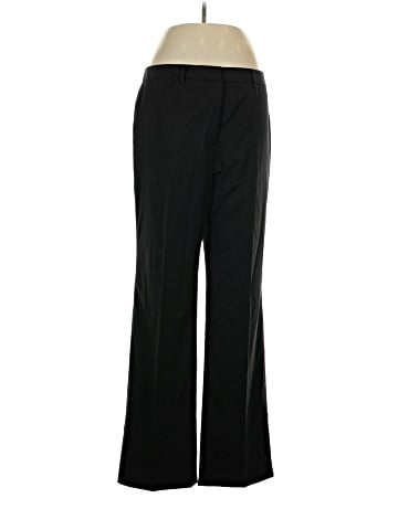 Brooks Brothers 346 Dress Pants (view 1)