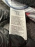 Amazon Essentials Hearts Blue Board Shorts Size XL - photo 4