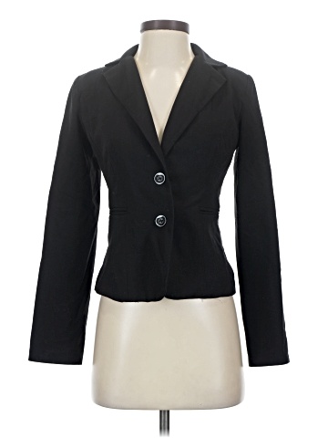 My Michelle Blazer (view 1)