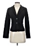 My Michelle Black Blazer Size S - photo 1