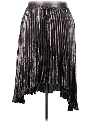BLOOMCHIC Formal Skirt (view 1)