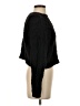 Aerie Black Pullover Sweater Size S - photo 4
