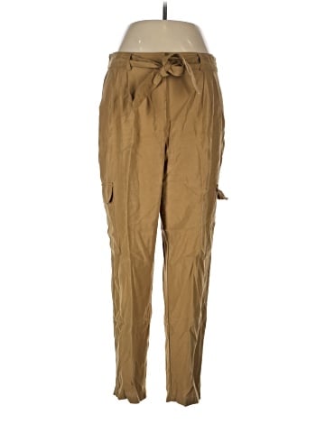 Nine West Cargo Pants (view 1)
