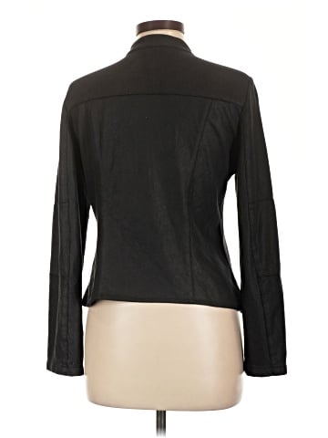 Miilla Jacket (view 2)