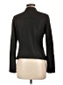 Miilla Black Jacket Size L - photo 2