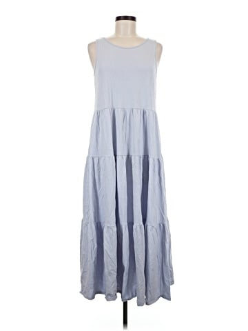 J.Crew Casual Dress (view 1)