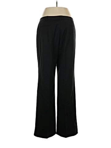 Brooks Brothers 346 Dress Pants (view 2)