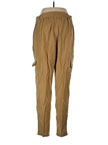 Nine West Cargo Pants (view 2)