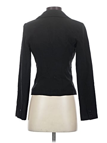 My Michelle Blazer (view 2)