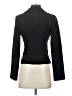 My Michelle Black Blazer Size S - photo 2