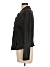 Miilla Black Jacket Size L - photo 5
