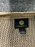 JM Collection Tan Cardigan Size XL - photo 7