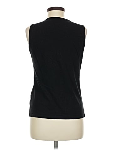 Rafaella Sleeveless Top (view 2)