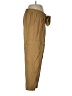 Nine West Brown Cargo Pants Size L - photo 4