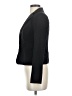 My Michelle Black Blazer Size S - photo 5