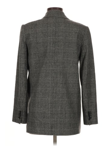 Everlane Wool Blazer (view 2)