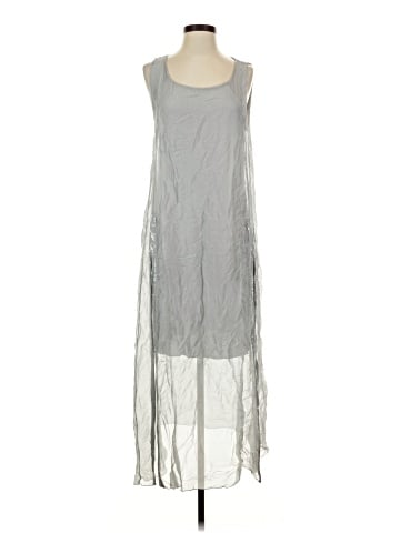 Tempo Paris Casual Dress (view 1)