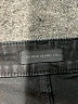 Silver Jeans Co. Black Jeans Size 31 waist - photo 7