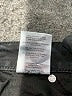 Silver Jeans Co. Black Jeans Size 31 waist - photo 8