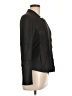 Miilla Black Jacket Size L - photo 4