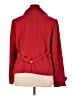 Joan Rivers Red Blazer Size XL - photo 2