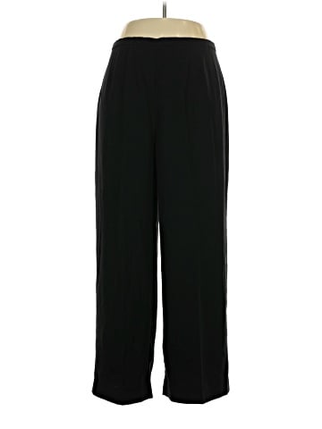 Alex Evenings Casual Pants (view 1)