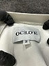 Assorted Brands Ivory Sleeveless T-Shirt Size 2 - photo 7