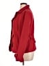 Joan Rivers Red Blazer Size XL - photo 5
