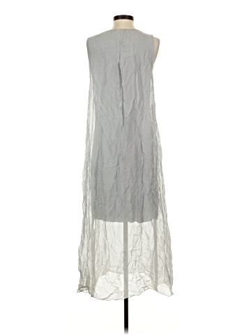 Tempo Paris Casual Dress (view 2)