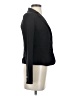 My Michelle Black Blazer Size S - photo 4