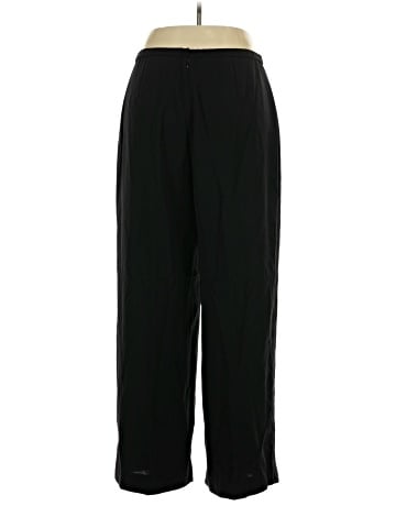 Alex Evenings Casual Pants (view 2)