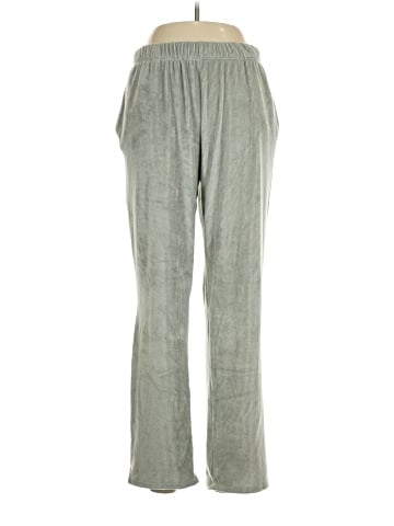 Bliss Casual Pants (view 1)