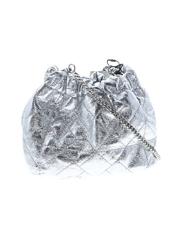 Zara Crossbody Bag (view 1)